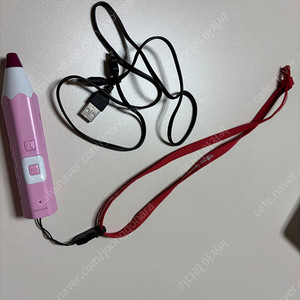 레인보우 세이펜 32기가