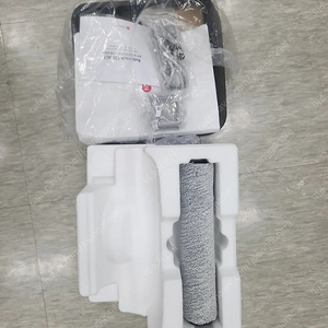 로보락 f25 ace 팝니다.