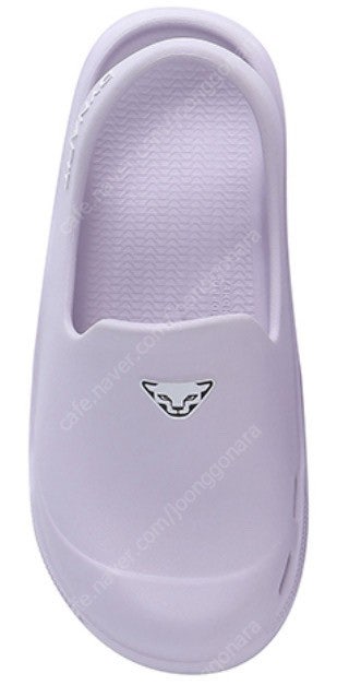 다이나핏 클로그 새상품--3