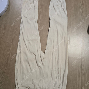 디야니 요가바지