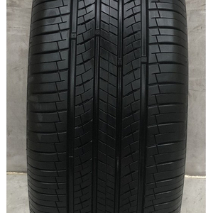 중고타이어 넥센타이어 로디안GTX 235/55R18 스포티지 투싼
