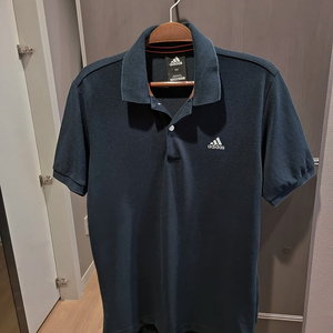 아디다스 카라티 pk티 L사이즈 100 ₩20,000