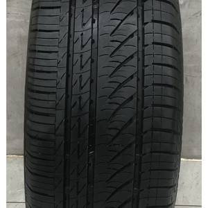 중고타이어 브릿지스톤 세레니티플러스 235/45R18 셀토스 코나