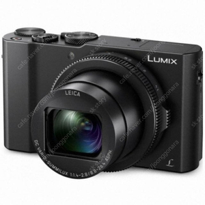 루믹스 lx 10 삽니다