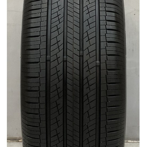 중고타이어 넥센타이어 로디안GTX 235/65R17 스포티지 투싼