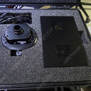LCT940 판매합니다.