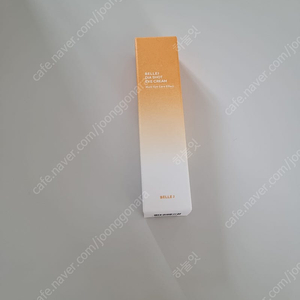 벨르제이 다이아샹