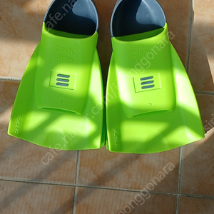 Dmc숏핀