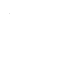 이지스 오토랩 쿠션 그랜저 GN7 캘리