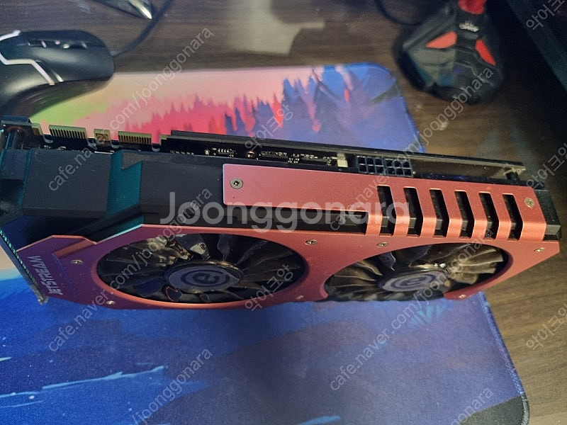 gtx970 제트스트림--1