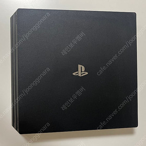 PS4 PRO 플스4 프로