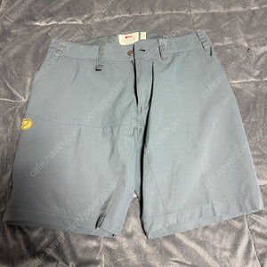 피엘라벤 반바지 , 셔츠 [ 팝니다 ]