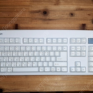 큐센 DT35 무선 멤브레인