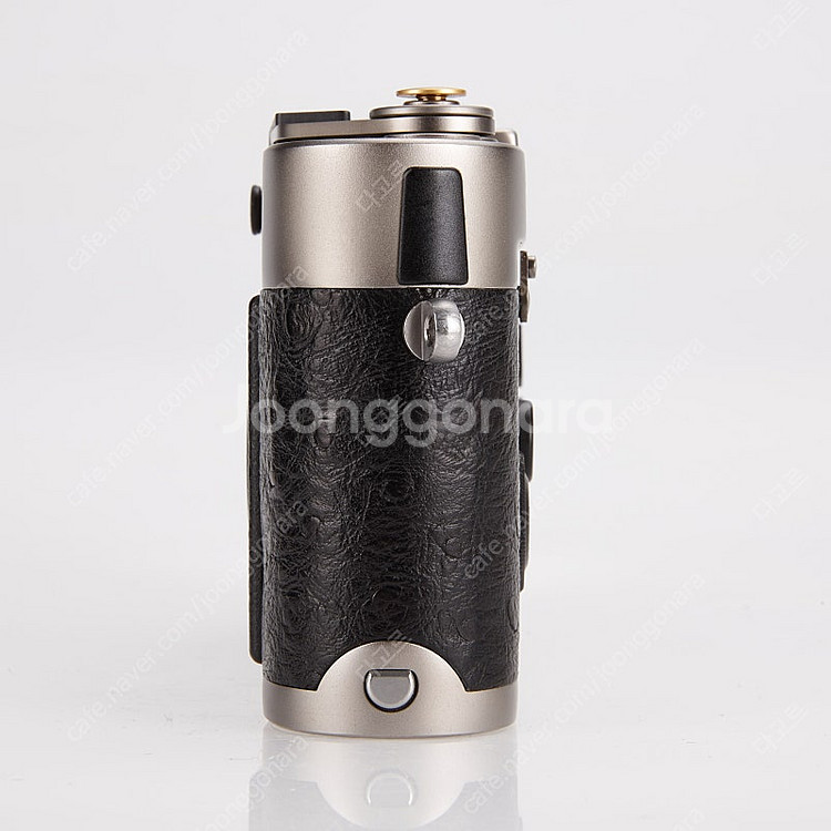라이카 Leica M6 Titanium Titan 카메...--7