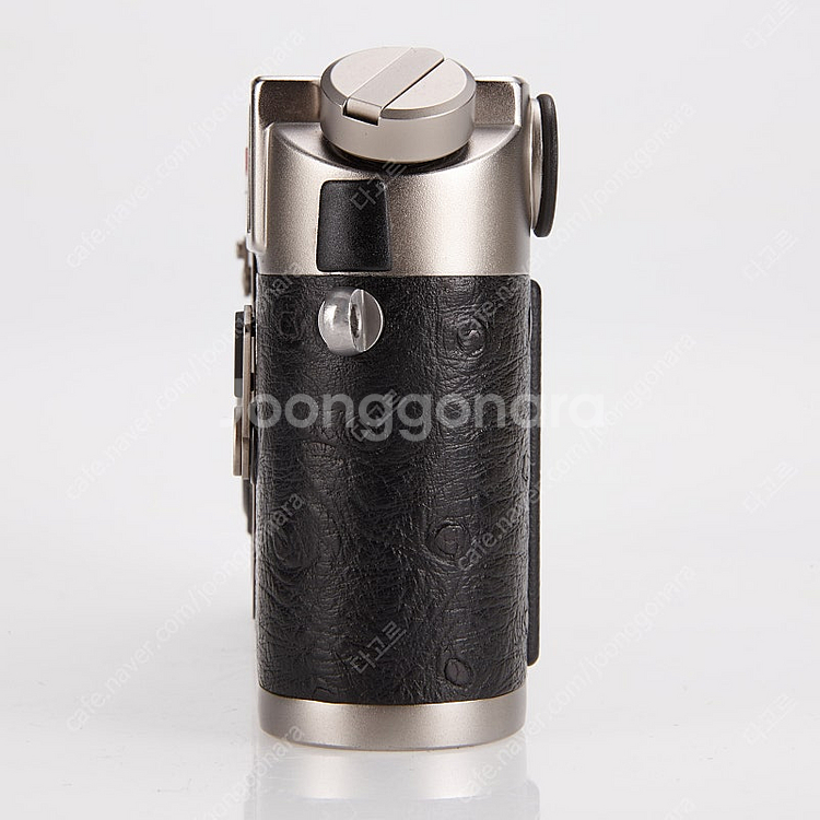 라이카 Leica M6 Titanium Titan 카메...--8