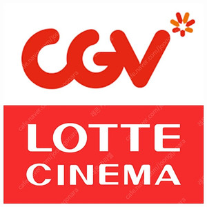 CGV,롯데시네마 영화 2인예매-미션임파서블파이널레코닝릴로스티치야당바이러스마인크래프트썬더볼츠거룩한밤파과나를모르는그녀의세계에서세븐베일즈플로리다프로젝트해피엔드다시만날조국귀멸의칼날 등