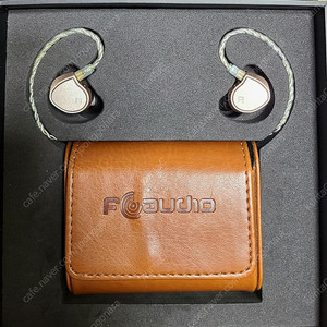 (타사이트 등록문의 X) faudio minor, 퀘스타일 m15 판매