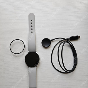 갤럭시 워치6
