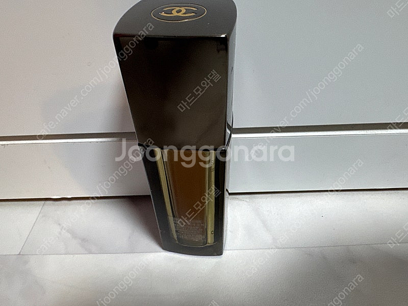 샤넬 수블리마지 렉스트레 드뉘 30ml--0