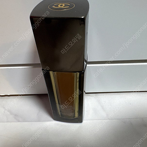 샤넬 수블리마지 렉스트레 드뉘 30ml