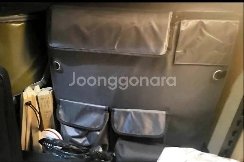 무선 유선 충전용 냉장고 50L 스미스앤스미스--1