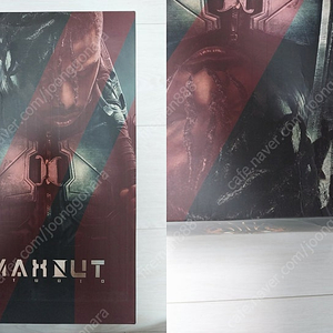 핫토이 아이언맨 마크85 배틀 데미지, 아이언스튜디오 패트리어트&로켓, MAXNUT 블랙팬서 킬몽거, 애니메스터 박쥐음 스태츄, 비스트킹덤 캡틴 마블, 미니피규어 소울고스트, TT