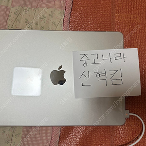 맥북에어 13인치 m2 16gb 512gb
