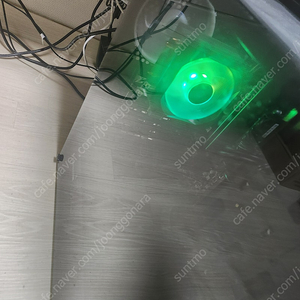 I7 10700 + H410M PRO-C 메인보드+삼성램 32G+삼성ssd512(잘만쿨러포함)