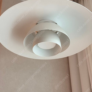 루이스폴센 ph4/3 새상품