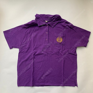피치스 유아 상의 (2XL)