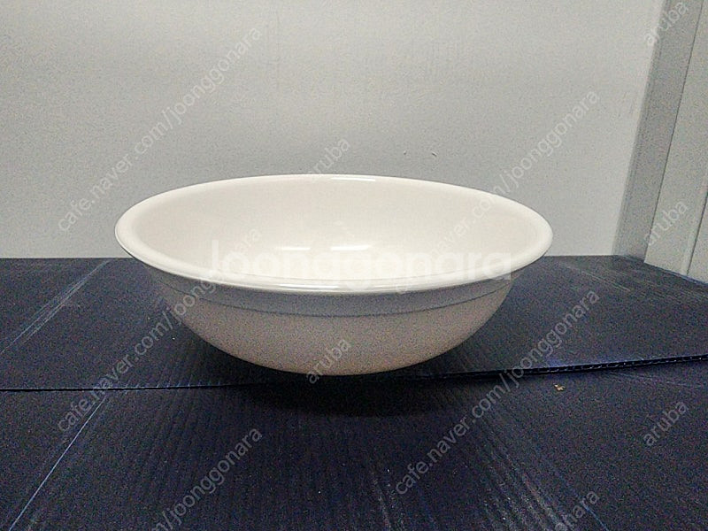 멜라민 우동기 짬뽕기--0