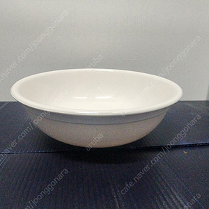 멜라민 우동기 짬뽕기