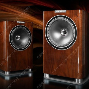 (교환) 파인오디오 F701 스피커(보유)~> 하이파이로즈 RS520 (원함)