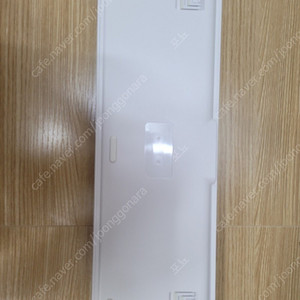 프리플로우 아콘 m1 pro max 자석축 키보드 팝니다