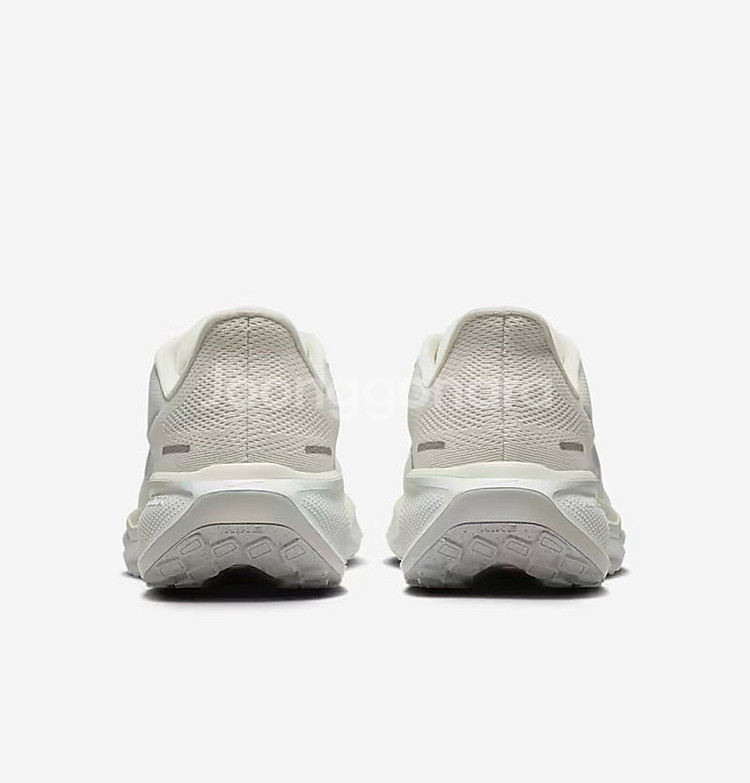 [235 240] 나이키 우먼스 에어줌 페가수스41 프...--6