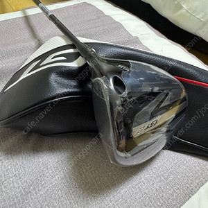 타이틀리스트 GT2 10도 50R