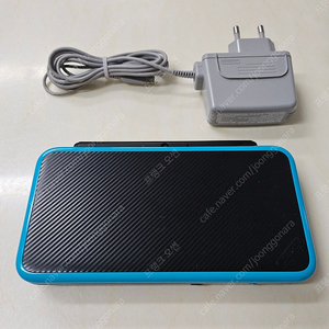 new 닌텐도 2ds xl 뉴투다수