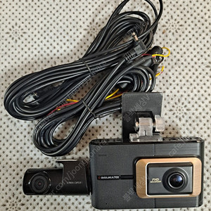 아이나비 A700 2채널 블랙박스 32기가 세트 싸게 판매 합니다(방문시 무료 설치 가능,V500,V700,V900,Z100,Z300,Z500,Z3000,Z5000 배선호환가능)