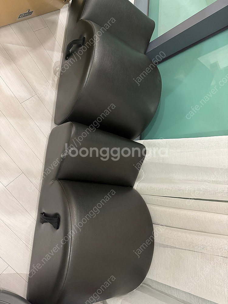 인투필라테스 스파인코렉터--0