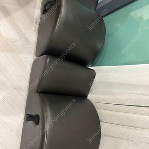 인투필라테스 스파인코렉터