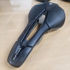 프롤로고 스크래치 M5 TIROX 140mm