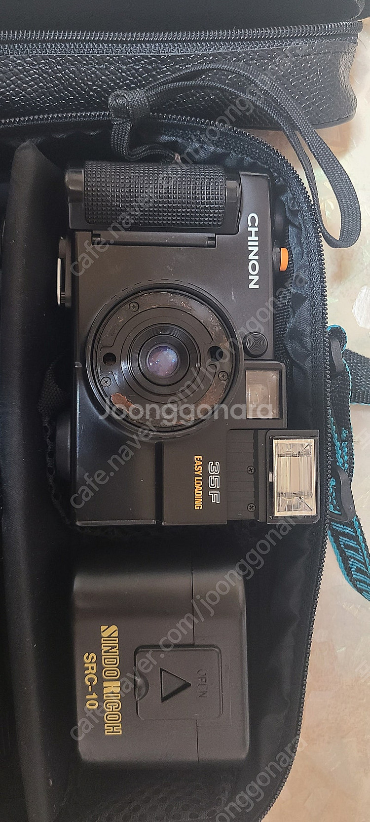 니콘 쿨픽스 2100, 올림푸스 D-380 디지털 카메...--8