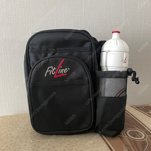 피트라인 독일피엠 데모백
