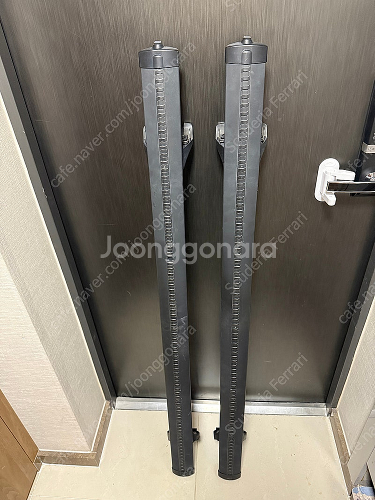 유일 가로바 YI-180WB 판매합니다.--0