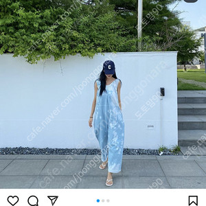 올라이츠 구름베케이션
