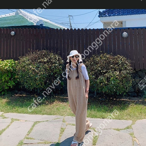 올라이츠 베케이션