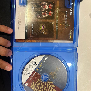 ps5 드래곤볼제로 스파킹 제로, 몬스터헌터와일즈 판매