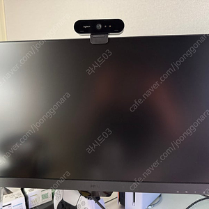벤큐 GW2490T 팝니다