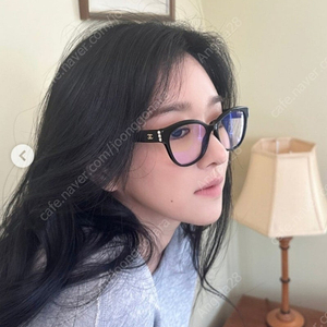 선글라스.샤넬안경 샤넬선글라스