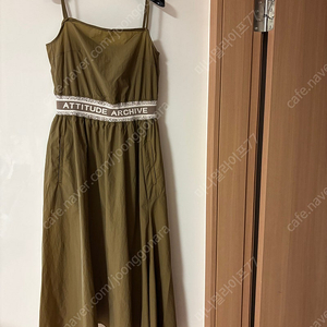 루이리치 바스락 명품스타일 뷔스티에 나시 민소매 원피스 타임마인랑방스타일 슬리브리스원피스 69000원